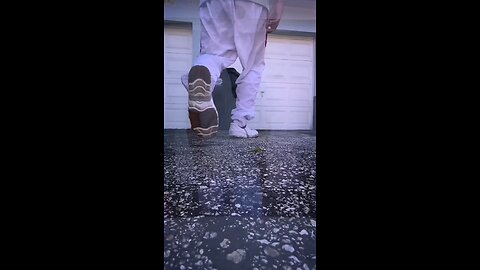 Routinely stylish #chic #supreme #swagger