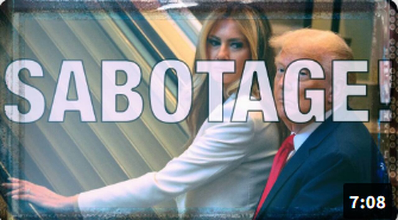 Bowne Report - The UN Sabotages Itself