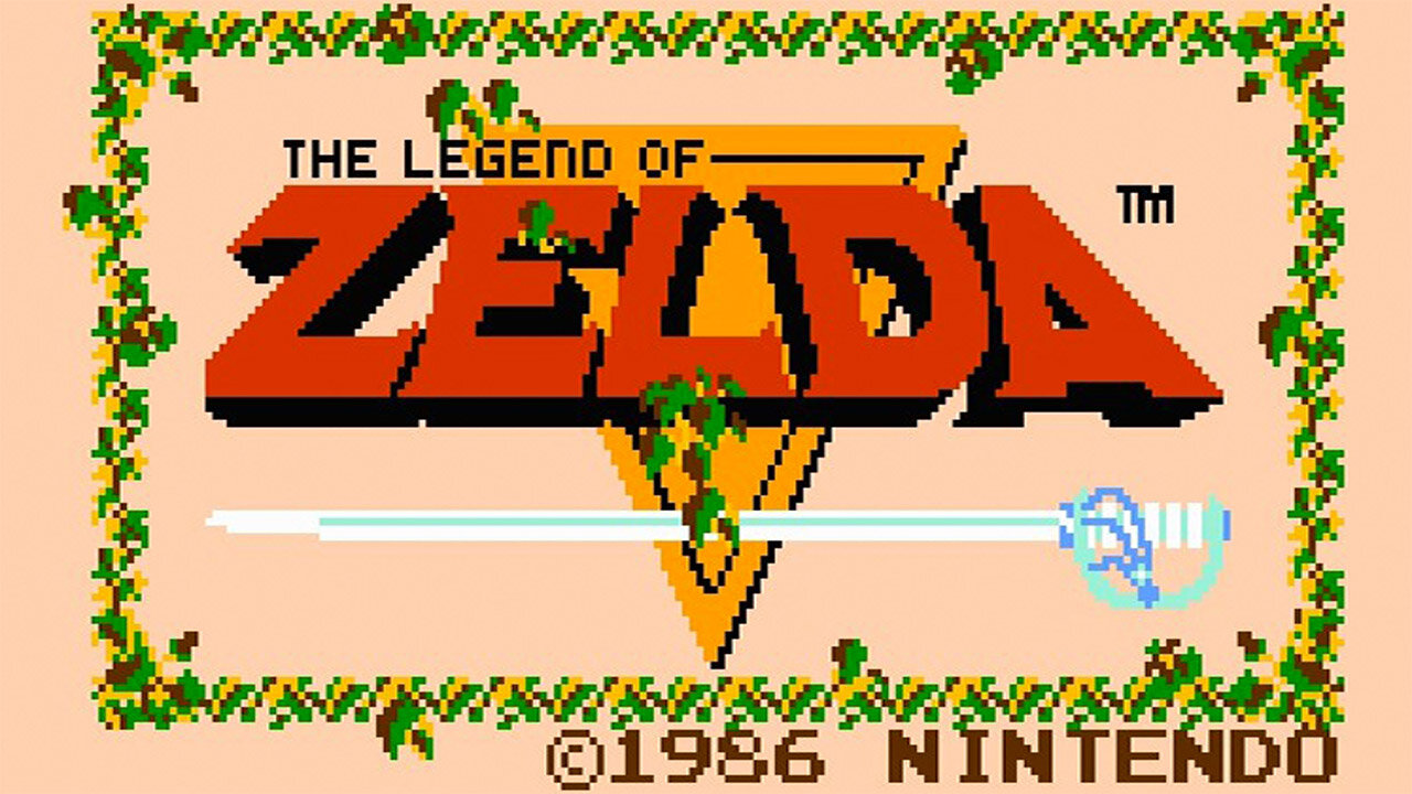 🟢LIVE NOW! The Legend of Zelda! Part 4 Death Mountain!🟢