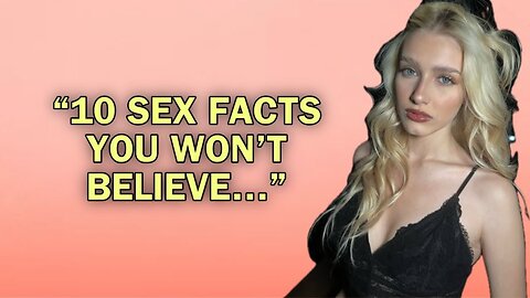Shocking Human Psychology Facts Human About Psychology Facts About & Attraction.