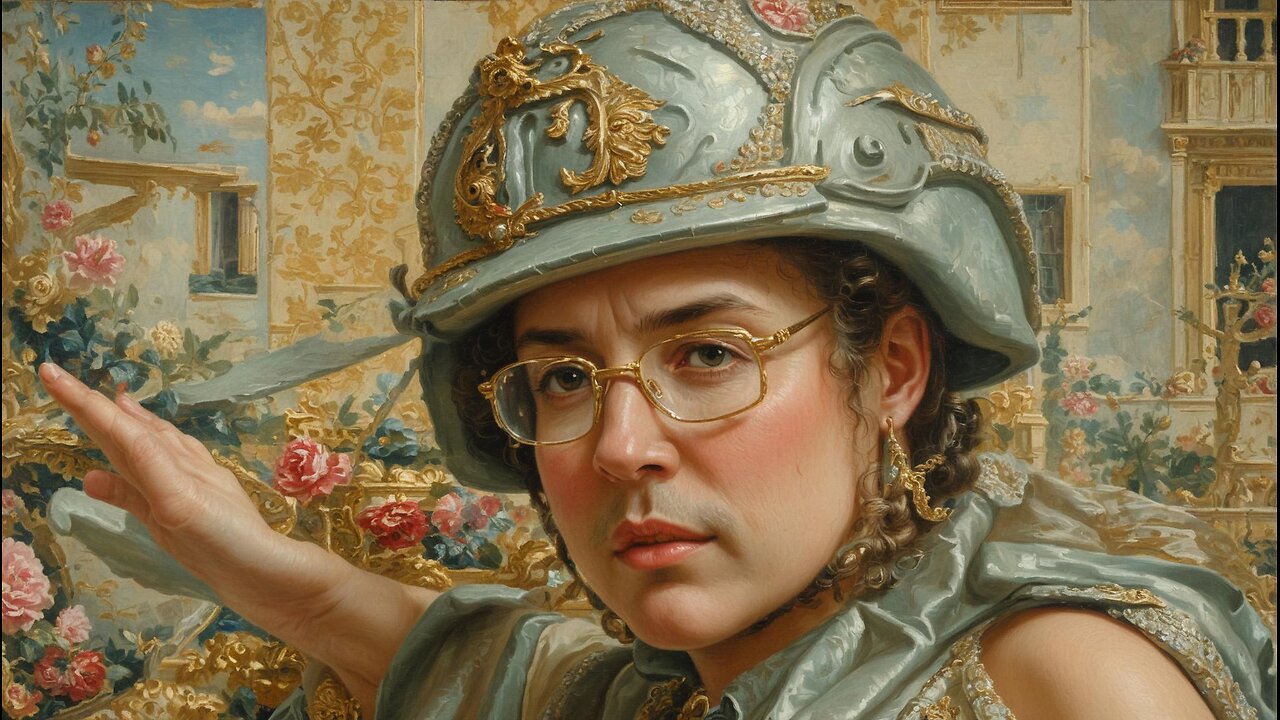 Jabo Ehrlich Is The Legend In His Life And Death