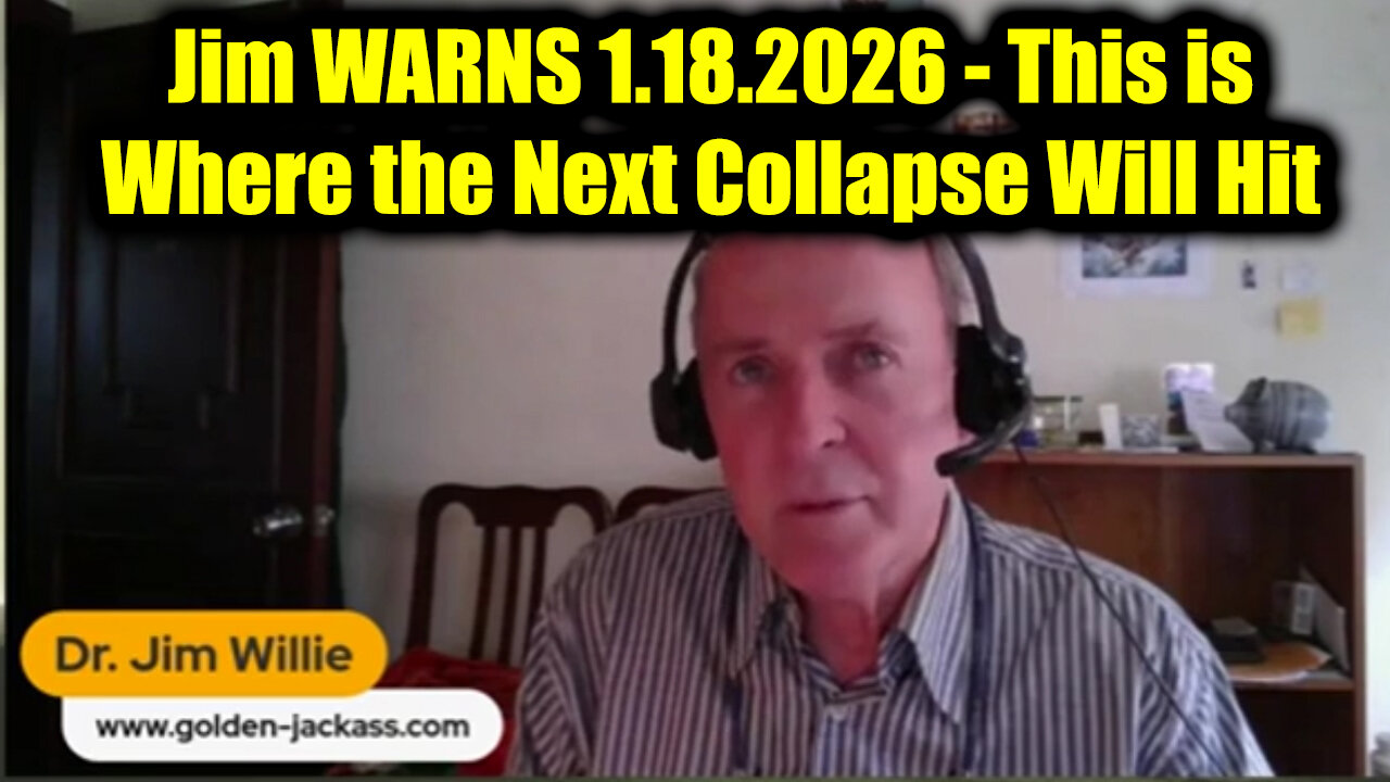 1-18-26-AT-9AM-CST-30T.