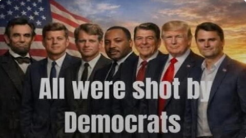 fren news17 - TRUMP Vs The C_A ROUND 1