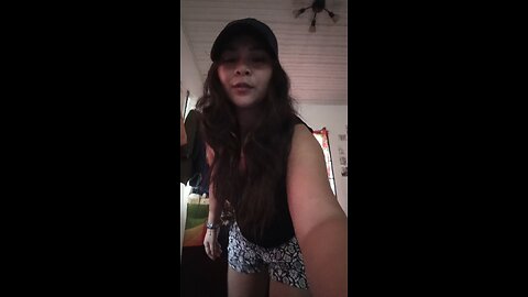 Shake it Baby😜😘