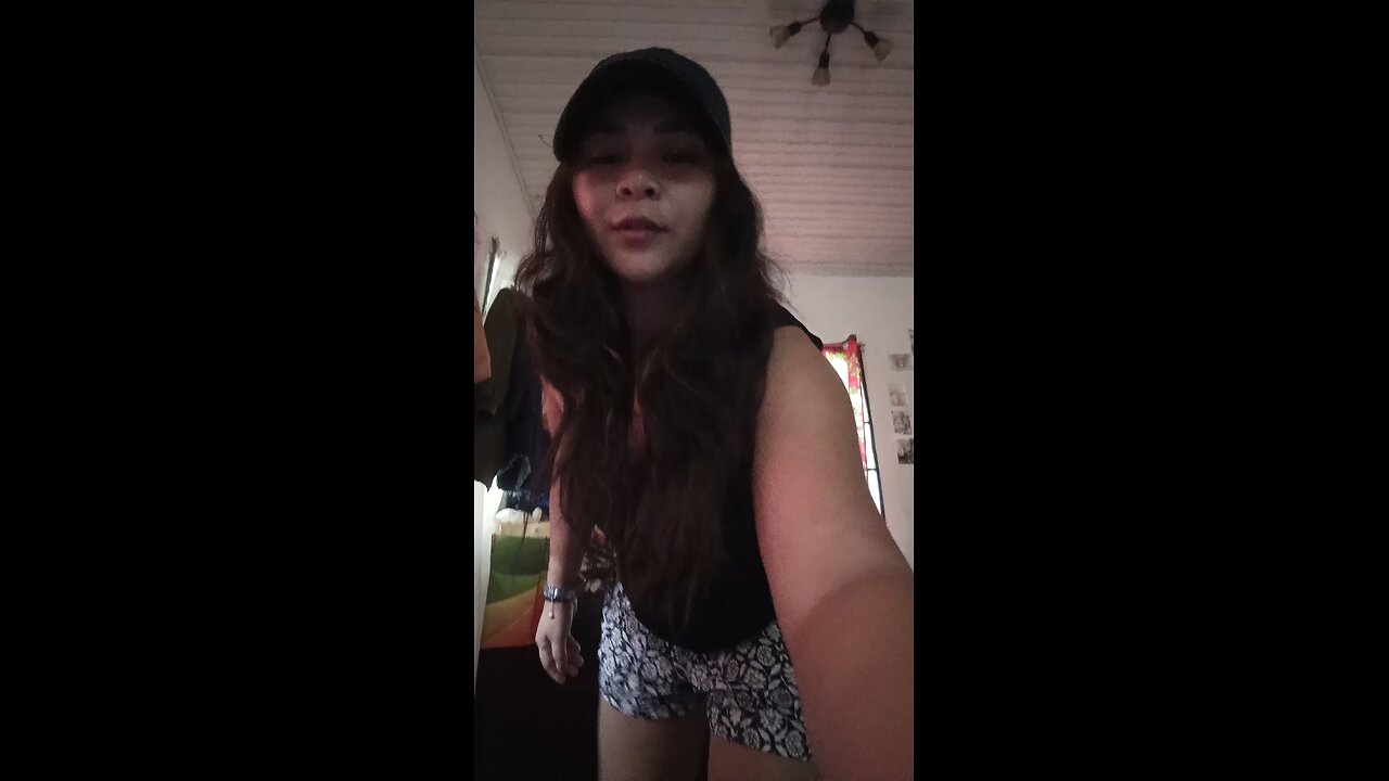 Shake it Baby😜😘