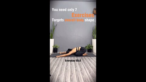 best yoga for men and women For body shaping