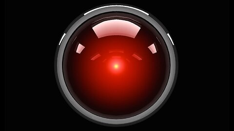 We're going to the AI (REAL ID Aritificial Intelligence)