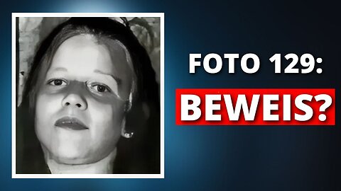 X1 packt aus: M*rd während KINDP*RN*-Dreh! "Staatsanwalt nannte es Fantasie" (Dutroux Dokumentation Teil 2)
