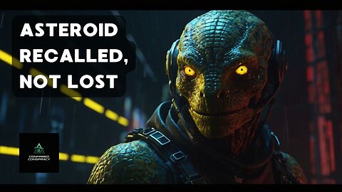 The Enigma of Vanishing Asteroid 4954