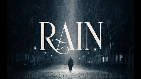RAIN (1929)Joan Crawford, Walter Huston & Beulah Bondi | Documentary, Short|Classic Film