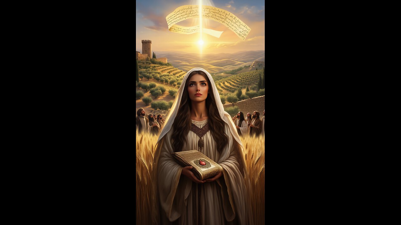 Proverbs 4:7 Visualized!!