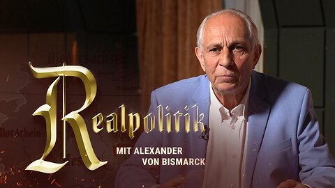 Merz' Waffen-Wende, Israel-Kritik & Linnemanns Rentner-Aussage