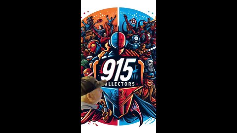 915collectors