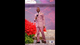 SEED OF DESTINY WRITTEN BY PASTOR PAUL ENENCHE: MONDAY 2ND JUNE 2025