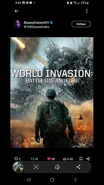 BBB just made this a reality.