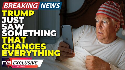 🚨BREAKING: This MUST SEE Hidden Camera Footage Is The BIGGEST Political Scandal Of 2025