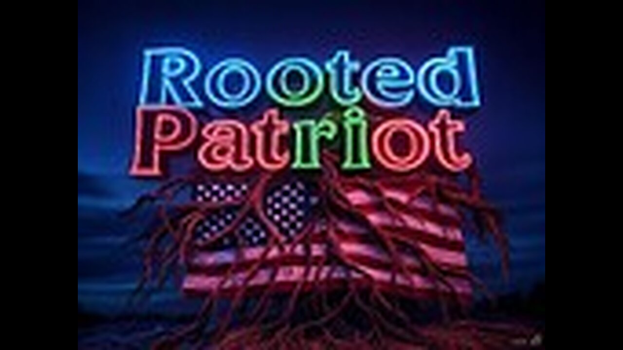 Episode 13 - Rep. Dan McCormick Interview