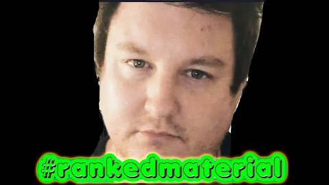 EchelonPrime-129 - TiBBzTV - Jonathan Tibbetts is a PROUD RACIST - Version 2 (supercut)