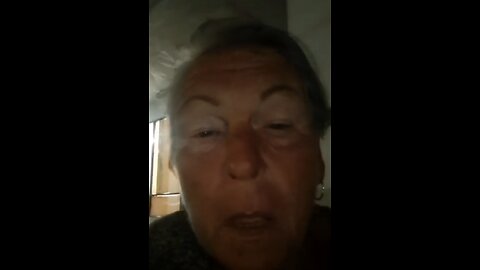 Talk Shit Friday 7-4-25
