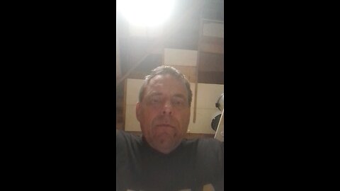 constitutional violations against myself by the City of Salina KS pt 1