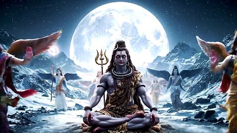 Jay Jay Mahakal