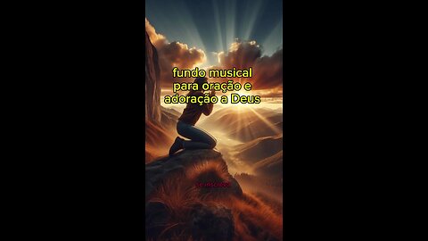 moments with God