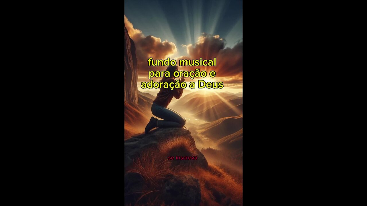 moments with God