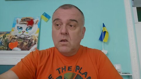 4. Как ШОС повлияет на мировую экономику и политику