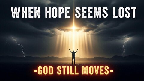 Triumph Over Tribulation: True Bible Stories That Will Inspire You