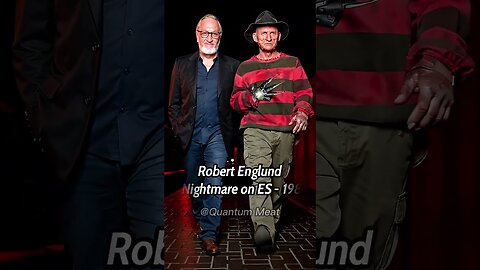 8 Original Horror Movie Characters – The Legends That Started It All