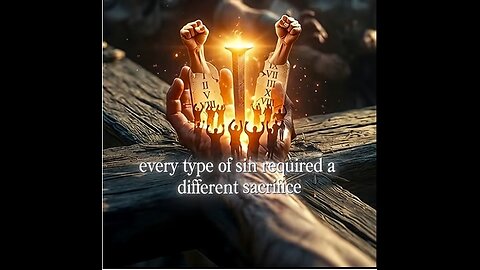 Ps Suzy Antoun-Why The slow death of Jesus