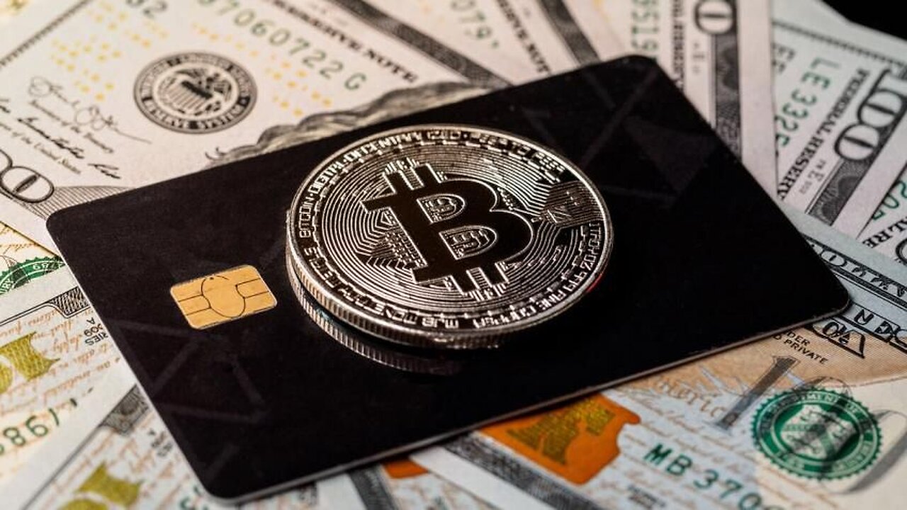 how to buy crypto on okx with a credit card 2025