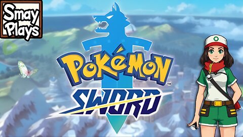 GOTTA CATCH THEM ALL!!