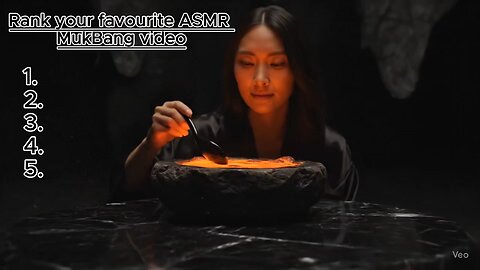 Warning: Do not try this at home