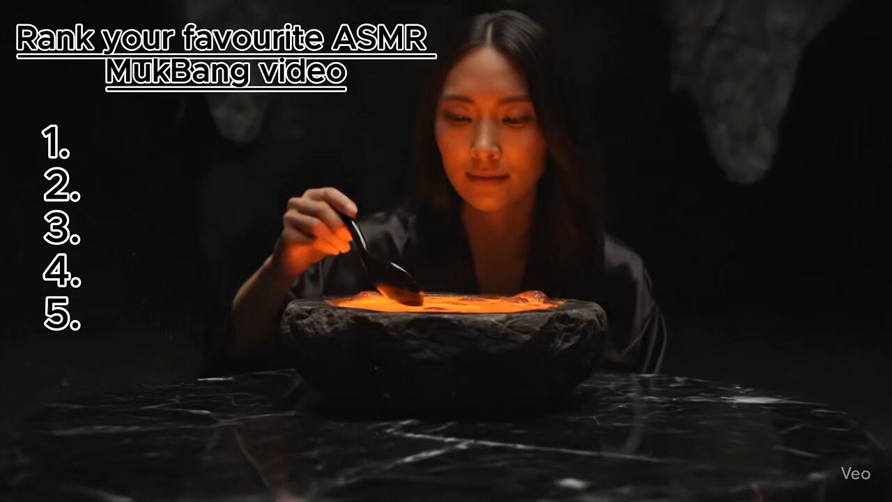 Warning: Do not try this at home