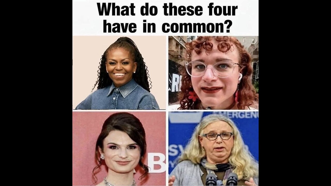 MI CONSERVATIVE ROUNDTABLE MEMES
