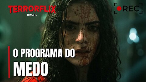 O Programa do Medo