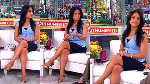 Emily Compagno Jan 9 2026