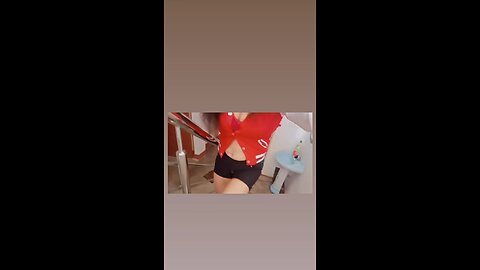 pooja devi credit go to real owner her