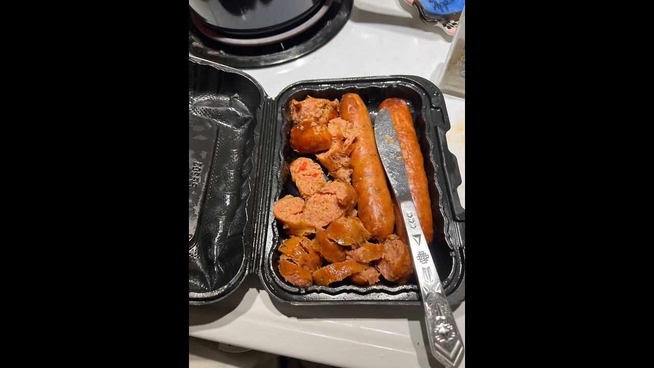Italian dinner