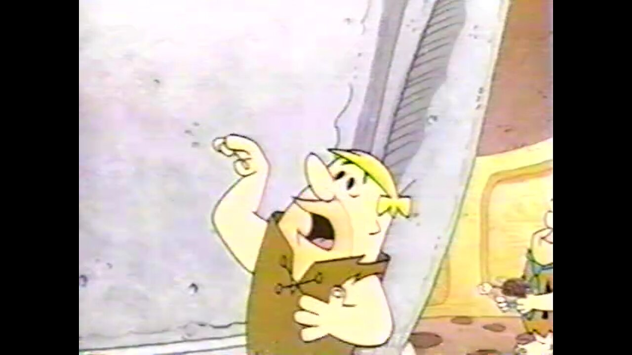 Nickelodeon 2001 Commercial Break Part 8