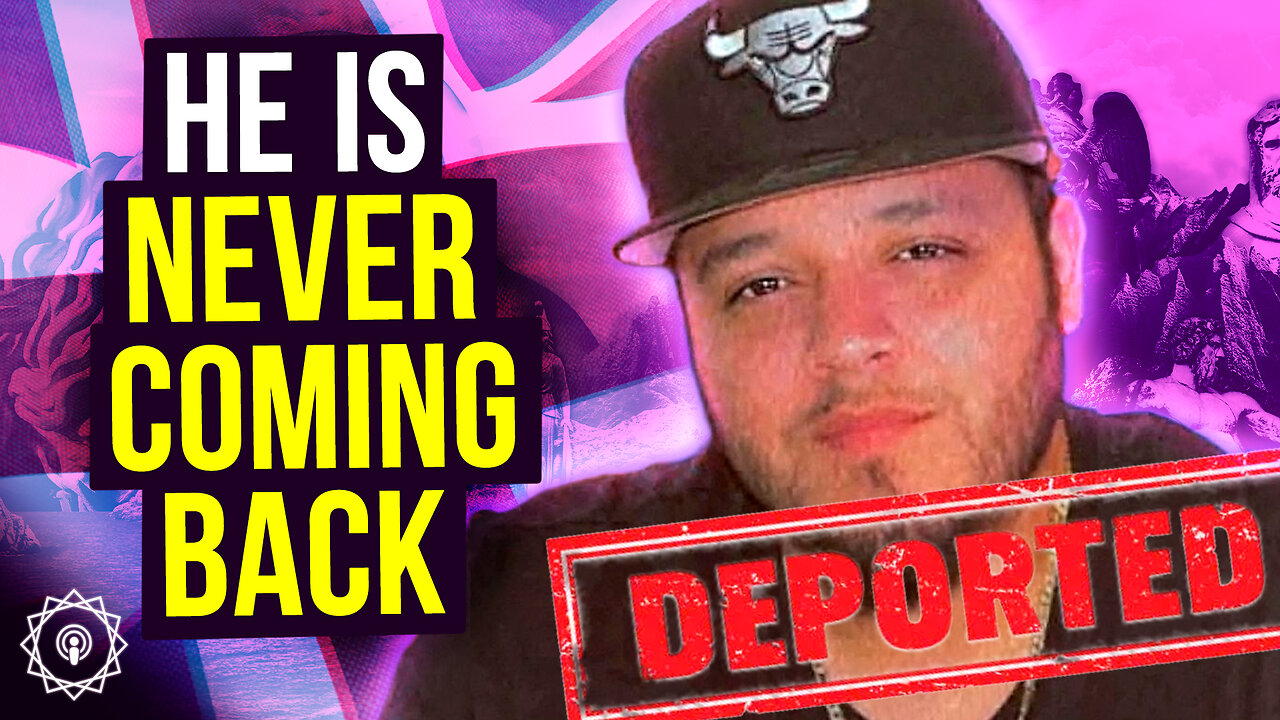 The Left’s Newest Hero