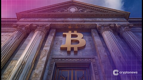 Bank of Korea Plans to Integrate Deposit Tokens on Public Blockchain Networks