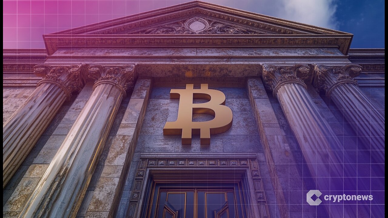 Bank of Korea Plans to Integrate Deposit Tokens on Public Blockchain Networks