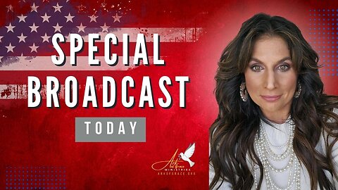 LIVE REACTION: THE UNITED STATES BOMBS IRAN!!