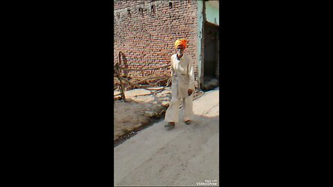 Badi kamjor ho gaye ho