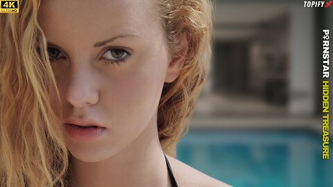 Pornstar Who Are Breaking The Rules