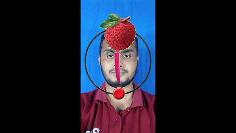 লিচুটি কেটে দেখান ০৭ #reels #puzzle #challenge #viralreels #tending #foryou #saggestforyou