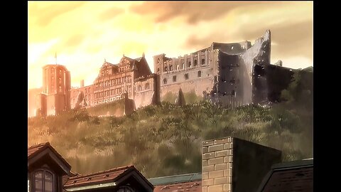 Monster - Chapter 6 ⁄ 7 [1080p Remaster]