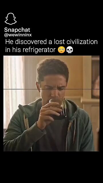 Follow and like 4 more . .